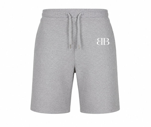 Premium Sweat-Shorts