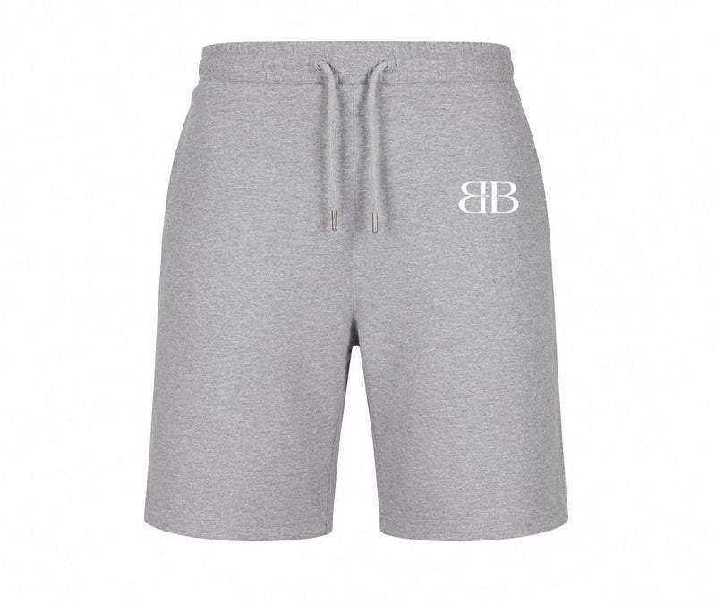 Premium Sweat-Shorts