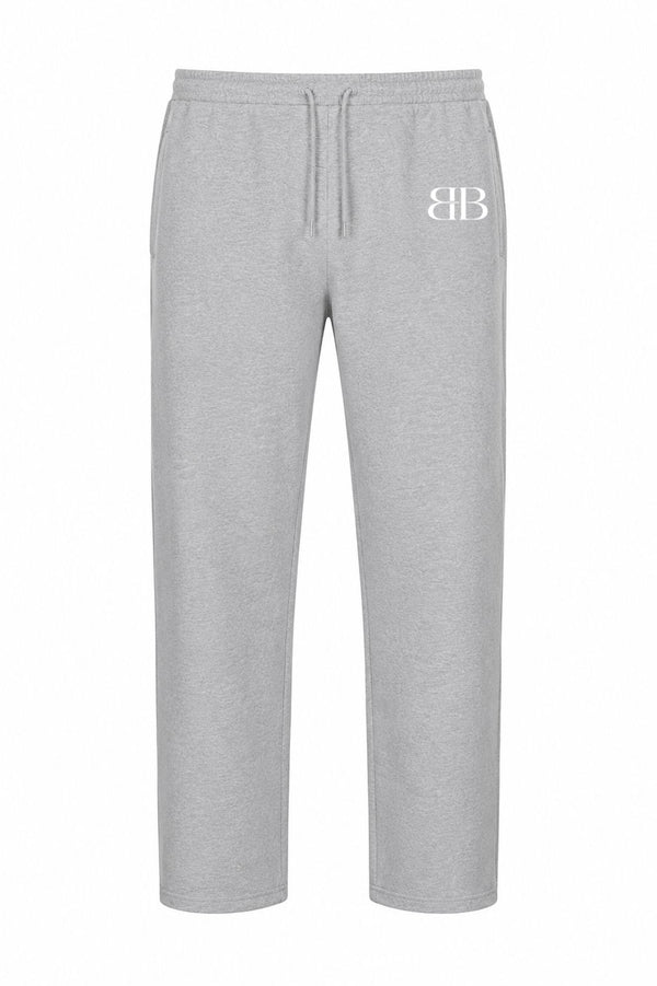 Premium Jogginghose Lang